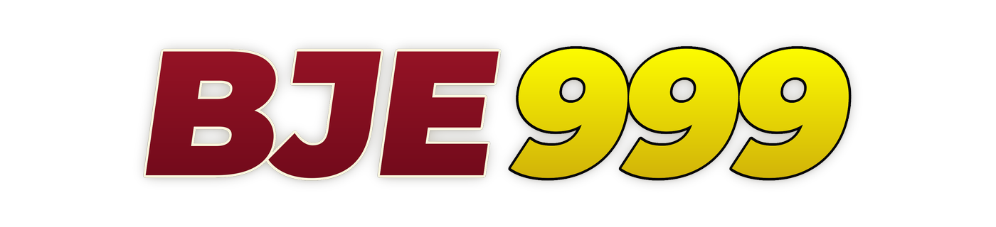 bje999